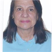 English and Spanish online lessons